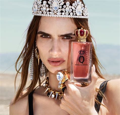 dolce gabbana robe femme|dolce and gabbana women's fragrance.